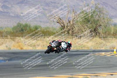media/Oct-19-2024-CVMA (Sat) [[7df39c5a0d]]/Race 6-Formula Twins-Formula 40 UL/